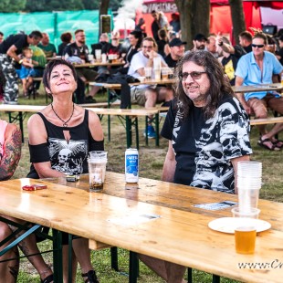 0237  RockFestVarnsdorf 2024